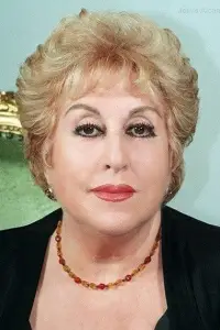 Фото  (Elisenda Ribas) #513272