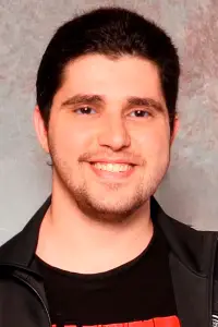 Фото Габріель Мілессіс Брага (Gabriel Milessis Braga) #502123