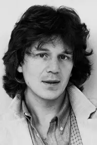 Фото  (Gérard Lenorman) #520136