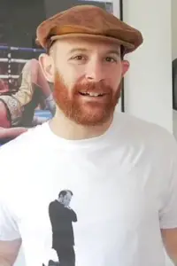 Фото  (Harry Deansway)