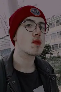 Фото Іво Бирт (Ivo Byrt) #433192