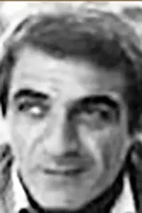 Фото  (Jimsher Kristesashvili)