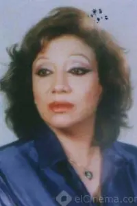 Фото  (Kawthar Heikal)