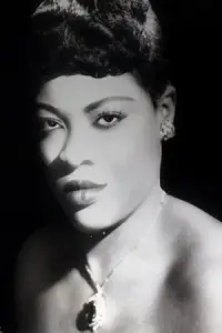 Фото  (LaVern Baker)