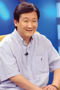 Фото Лян Тянь (Liang Tian)