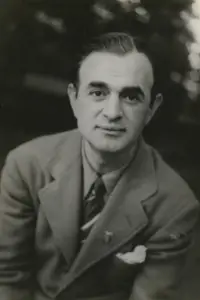 Фото  (Max Liebman) #501532