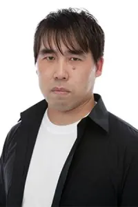 Фото  (Naoki Imamura)