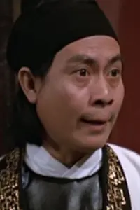 Фото Нг Юен-Фан (Ng Yuen-Fan)