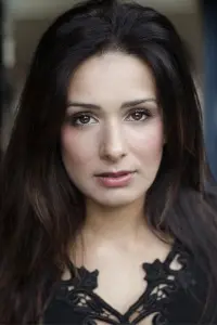 Фото  (Niki Simone)