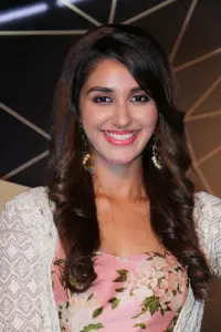 Фото Микита Дутта (Nikita Dutta)