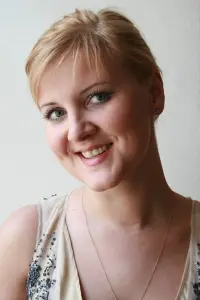 Фото  (Olga Zhevakina)
