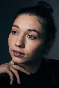 Фото  (Rita Rocha Silva)