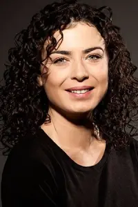 Фото  (Yeşim Büber)