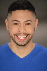 Фото  (Zak Douglas) #513832