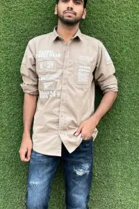 Фото  (Abuzar Chaudhary)