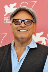 Фото  (Amos Poe) #321960