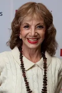 Фото  (Ana Luisa Peluffo)