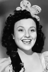 Фото  (Bonnie Baker)