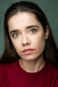 Фото  (Caroline Koziol)