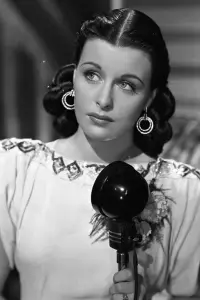 Фото  (Constance Smith) #377150