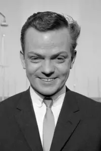 Фото  (Ebbe Langberg) #504765