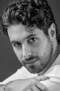 Фото  (Eduardo Tanús)