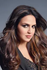 Фото Еша Деол (Esha Deol)