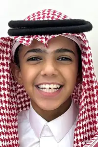 Фото  (Hamad Farhan)