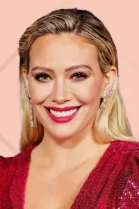 Фото Гіларі Дафф (Hilary Duff)