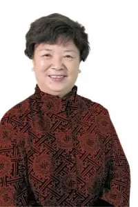 Фото  (Huang Jinchang)
