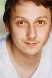 Фото  (Jonny Dixon) #506243