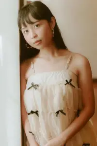 Фото  (Joyce Ramos)