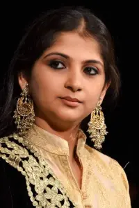 Фото  (Kaushiki Chakraborty)