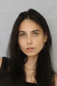 Фото  (Lauren  Brodauf) #434438