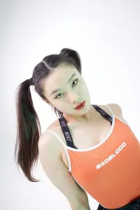 Фото  (Leejung Lee)