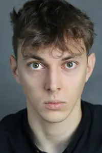 Фото  (Marcin Lipski) #320510