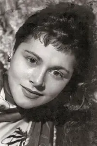 Фото  (Maria Fernanda)