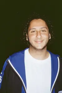 Фото  (Mark Ayman) #523016