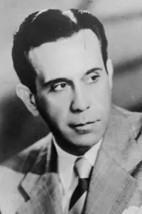 Фото  (Odilon Azevedo)