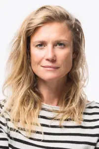 Фото  (Sophie Hilbrand) #519669