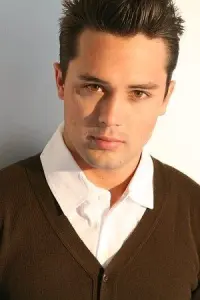 Фото  (Stephen Colletti)