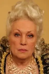 Фото  (Tatyana Sidorenko)