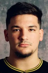 Фото  (Titus Jimenez) #325780