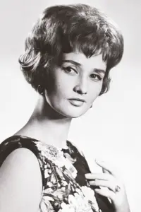 Фото  (Zinaida Kirienko) #511697