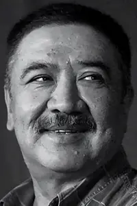 Фото  (Zulfikar Musakov) #295342