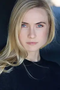 Фото  (Agnes Hirdwall) #394613