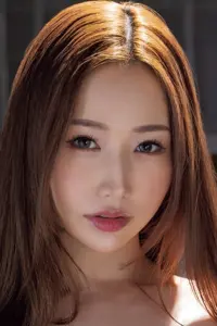 Фото  (Ai Sayama)