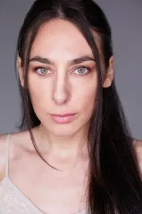 Фото  (Alexandria Tait)