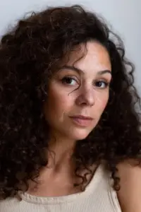 Фото  (Anna Hoffmann) #516920