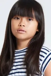 Фото  (April Rae Hoang)